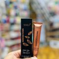 Silkfull Liquid Foundation | Silkfull Premium Full Coverage Foundation Studio Skin 24hr wear Skin smoothing. 
