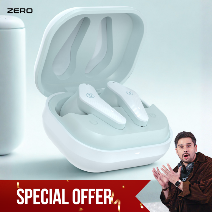 Zero%C2%AE%20Gravity%20Earbuds%20%7C%20Ultra%20Lightweight,%20Bluetooth%20Calling,%2011mm%20Display%20Drivers%20%7C%20Best%20Price%20Wireless%20Earbuds%20for%20Men,%20Women,%20iPhone%20&%20Android%20Users%20-%20Image%208