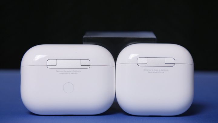 AirPods%20Pro%202%20%E2%80%93%20Wireless%20Earbuds%20with%20Active%20Noise%20Cancellation%20and%20Type-C%20Charging%20Made%20in%20California%20and%20Pop%20pop%20Sound%20-%20Image%205