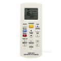 AC Universal Remote For Split & Inverted with LCD 1000 In 1 AC REMOTE 1000IN1 1000 IN 1 AIR CONDITIONER REMOTE A/C. 