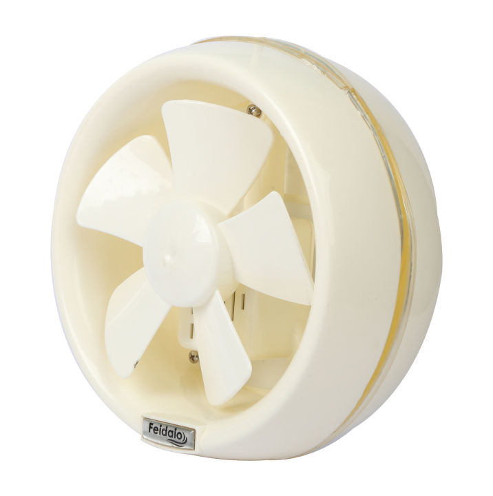 FEIDIAO%20Ventilating%20Exhaust%20Fan%206%20inch%20(Automatic%20Gravity%20Shutter)%20-%20Imported%20-%20Image%204