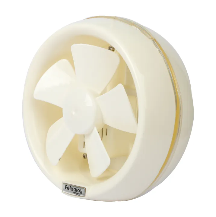 FEIDIAO%20Ventilating%20Exhaust%20Fan%206%20inch%20(Automatic%20Gravity%20Shutter)%20-%20Imported%20-%20Image%204