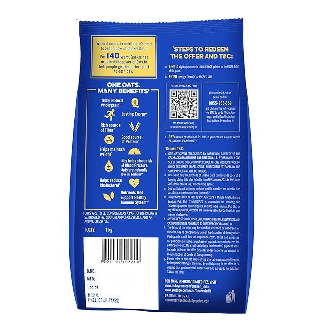Quaker%20Oats%20%20150g%20-%20Image%203