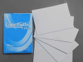 Copymate A4 Paper - 500 Sheets - 70 Gram - Printing paper. 