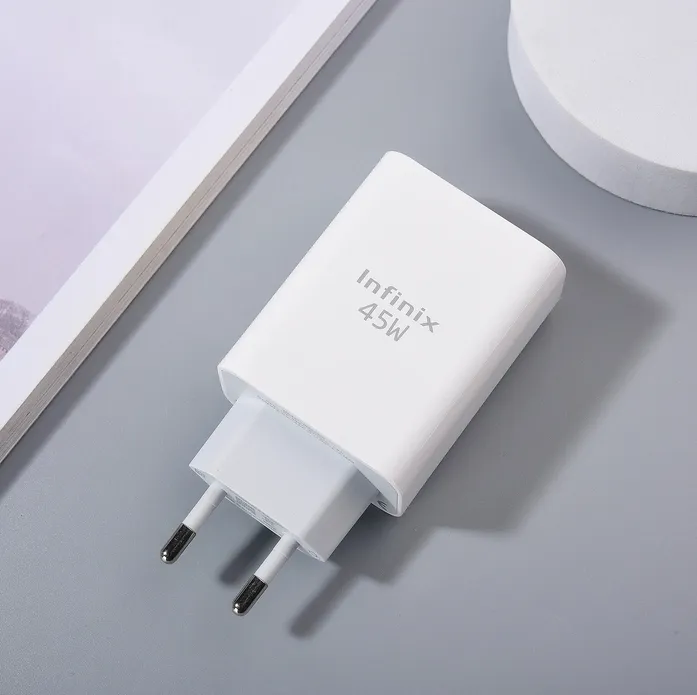 Infinix%20Original%2045W%20Fast%20Charger%20%7C%20Original%20Infinix%2045W%20Fast%20Charging%20Adapter%20with%206A%20Cable%20%7C%20Box%20Pulled%2045W%20Power%20Adaptor%20for%20Note%2020,%20Note%2030,%20Note%2040,%20Note%2040%20Pro%205G,%20Zero%2030,%20Zero%20X,%20Zero%20X%20Pro,%20Zero%2020,%20GT%2020,%20GT%2050%20Pro,%20Hot%2040%20-%20Image%202