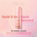 9g Wrinkle Bounce Multi Balm Korean Fade Wrinkles Collagen Pink Stick Deep Moisturizing Multi Cream Hydrated Skin Care Product. 