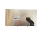 Russian RU Laptop Keyboard FOR ACER Aspire 4551 4551G 4735 4739 4739Z 4740 4740G 4752 4752G 4752Z 4752ZG 5940 5940G 5942 5942G. 