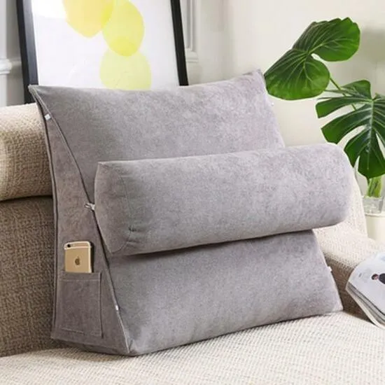 Triangular%20Back%20Support%20Cushion%20/%20Pillow%20003%20-%20Image%202