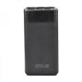 777 Power Bank Interlink orginal 20000 Mah. 