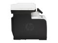 HP LaserJet Pro 400 color MFP M475dn. 