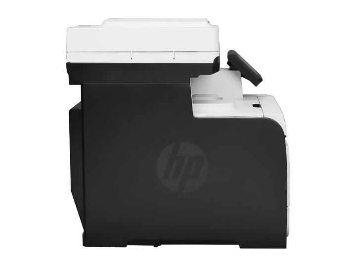 HP%20LaserJet%20Pro%20400%20color%20MFP%20M475dn%20-%20Image%205