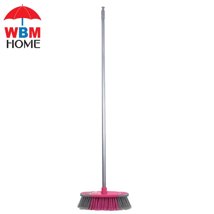 (Pack%20of%205)%20WBM%20Home%20Cleaning%20Kit%20%7C%20Dishwashing%20Sponge,%20Microfiber%20Cloth,%20Floor%20Brush%20with%20Handel,%20Cleaning%20Duster%20&%20Broom%20Brush%20-%20Image%205