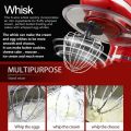 New Atma Stand Mixer 700w 6speed Tilthead Kitchen Mixer With 85qt Stainless Steel Mixing Bowl Dough Maker Stand Mixer Cream Mixer Atta Gunday Wali Machine Beater Dough Hook 3 Blades Metal Bowl Whisk Household Use Seco Best Quality. 