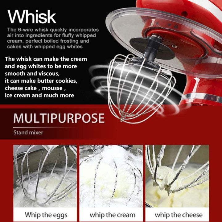 New%20Atma%20Stand%20Mixer%20700w%206speed%20Tilthead%20Kitchen%20Mixer%20With%2085qt%20Stainless%20Steel%20Mixing%20Bowl%20Dough%20Maker%20Stand%20Mixer%20Cream%20Mixer%20Atta%20Gunday%20Wali%20Machine%20Beater%20Dough%20Hook%203%20Blades%20Metal%20Bowl%20Whisk%20Household%20Use%20Seco%20Best%20Quality%20-%20Image%206