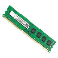 8 GB DDR 3 RAM FOR DESKTOP PC MIX BRANDS SYSTEM PULLED BRANDED WITH 1 YEAR REPLACEMENT WARRANTY. 