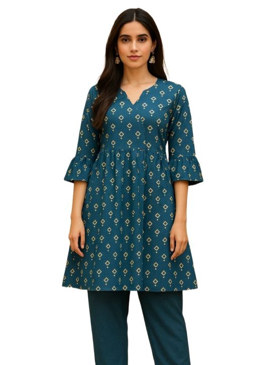 Ghazi Fabric Zinc Color Unstitched Lawn Suit by Ghazi – 2 Piece for ...