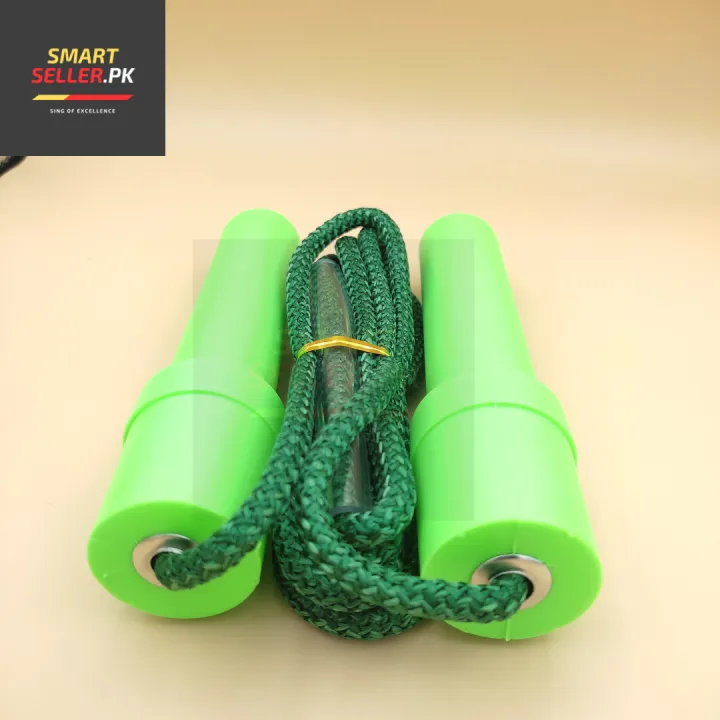 Jumping%20Skipping%20Rope%20for%20adultsWith%20Ball%20Bearings%20Tangle%20Free%20Rapid%20Speed%20Cable%20Skipping%20Rope%20Adjustable%20Length%20,B%20strong%20anti%20slip,%20skipping%20rope,%20professional%20rope%20,cross%20fit%20,%20gym%20aerobic%20exercise%20boxing%20Jumping%20Ropes%20-%20Image%202