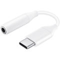 Type C Handsfree Connector for TypeC Samsung Audio Adapter (Premium Quality). 