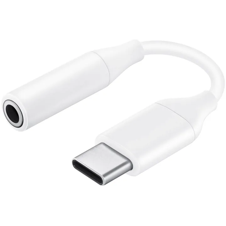 Type%20C%20Handsfree%20Connector%20for%20TypeC%20Samsung%20Audio%20Adapter%20(Premium%20Quality)%20-%20Image%204