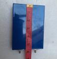 3.2V 25AH Lithium Iron Phosphate LifePo4 Battery for Electric Bike Solar Scooter Car. 