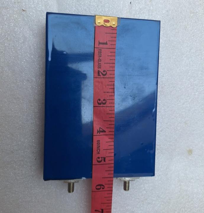 3.2V%2025AH%20Lithium%20Iron%20Phosphate%20LifePo4%20Battery%20for%20Electric%20Bike%20Solar%20Scooter%20Car%20-%20Image%204