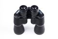 Bushnell 10-70×70 Powerview Outdoor Metal Binocular. 