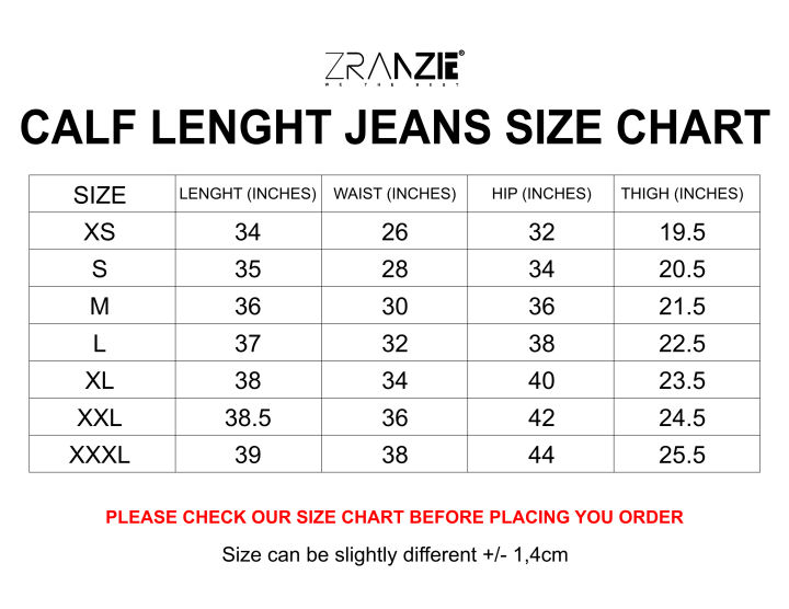 Beige%20Wide%20Leg%20High%20Waist%20Calf%20Lenght%20Denim%20Jeans%20%7C%20Export%20Quality%20%7C%20ZRANZIE%20-%20Image%206