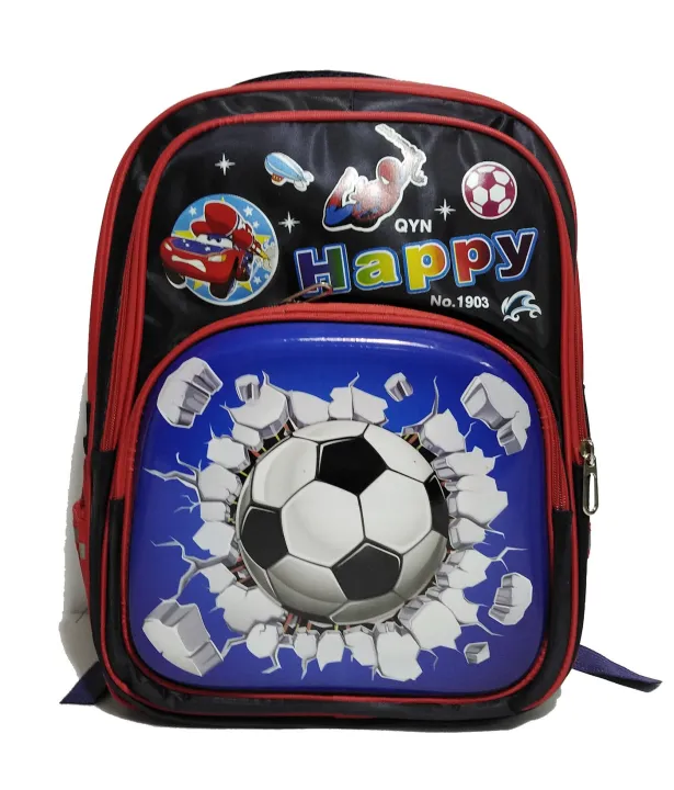 school%20bags%20for%20boys%20football%20backpack%20for%20men%20soccer%20bagpack%20-%20Image%202