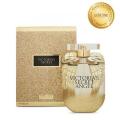 Victoria's Secret - Angel Gold Victoria`s for women. 