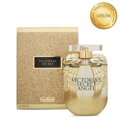 Victoria's Secret - Angel Gold Victoria`s for women