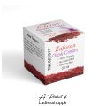 Zafran glow cream by ladiesshoppk - 50g TM:622617. 