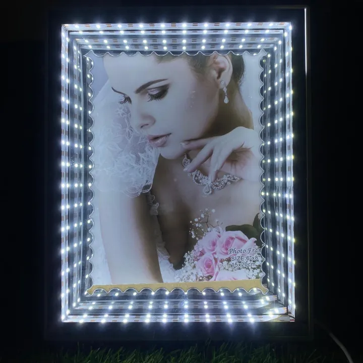 LED%20Magic%20Frame%20Customizable%20LED%20Photo%20Frame%20Birthday%20and%20Couple%20Gift%20-%20Image%208