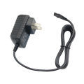AC Adapter Charger Cord for Braun Silk-Epil 7 Xpressive Model 7175 7921 790cc. 