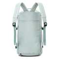 Imported 3 In 1 Traveling High Quality Bag + Shoulder Bag. 