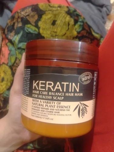 Keratin%20shampoo%20+keratin%20hair%20mask%20+%20keratin%20serum%203%20pcs%20deal%20Keratin%20Hair%20Care%20Balance%20Hair%20Mask%20&%20Hair%20Treatment%20%E2%80%93%20(500ml)%20-%20Image%206