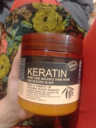 Keratin%20shampoo%20+keratin%20hair%20mask%20+%20keratin%20serum%203%20pcs%20deal%20Keratin%20Hair%20Care%20Balance%20Hair%20Mask%20&%20Hair%20Treatment%20%E2%80%93%20(500ml)%20-%20Image%206