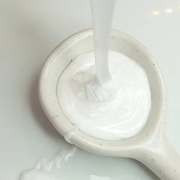 White%20Liquid%20Pearl%20100%20Gram%20-%20White%20Pearl%20Liquid%20For%20Shampoos,%20Foam%20Baths,%20Shower%20Gels%20and%20Hand%20Wash%20-%20Soap%20Making%20-%20Image%203