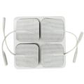 TENS Electrode Pads - EMS, Comfy STIM, Besmed TENS Electrode Pads. 
