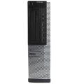 Gaming Pc,790 SSF PC, up to 3.4GHz, 4K Supported ,500GB HDD, 4GB Ram Games Installed. 