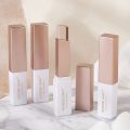 Waterproof Long-lasting Household Eyeshadow Pencil/ Two-tone Gradient Magic Makeup Lazy Eyeshadow. 