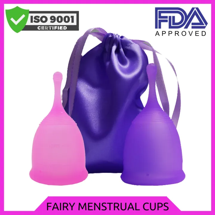 Menstrual%20Cup%20/%20Silicone%20Ladies%20Menstrual%20Cup%20-%20Small%20Large%20Magic%20Cups%20-%20Period%20Cups%20Large%20UK%20-%20Image%202