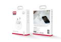 XO X13 Magic Ring TWS Bluetooth Wireless Earbuds. 