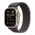 HK9 Ultra 2 with Updated OS 10 2024 | 49mm Super Amoled 2.04" ⌚️Gen 3 | Chat GPT | AI Watch Face | Voice Recording | Dynamic Island | 450 Mah 2 Days Battery | Fast Processor | Voice Record | Compass. 
