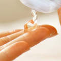 Durex Play Lube Water Based Intimate Gel Tingle 50ml. 
