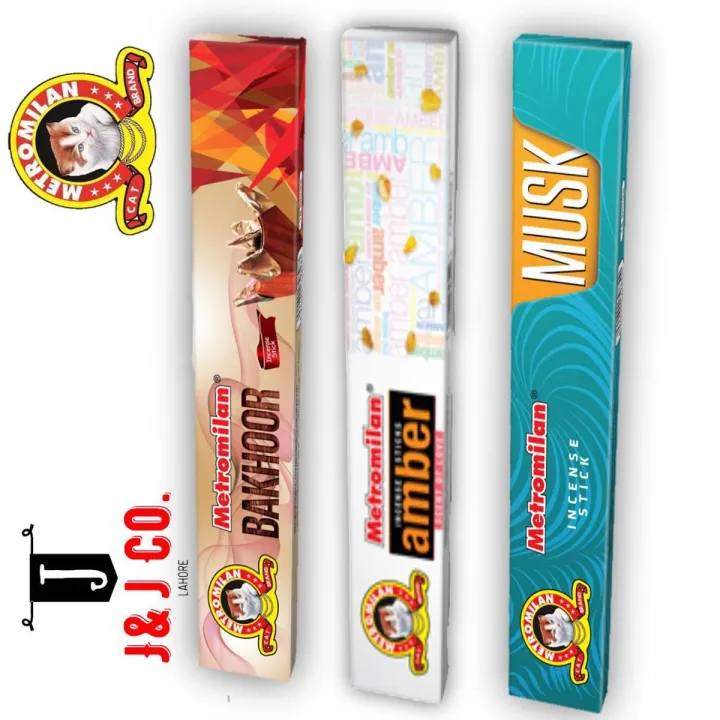 Metromilan%20Bakhoor,%20Amber,%20Musk%20Agrbatti%20Pack%20Of%203%20-%20Image%207