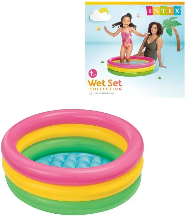 INTEX%20-%20Sunset%20Glow%20Baby%20Pool%20For%20Kids%20Inflatable%20Kids%20Bath%20Tub%20For%20Children%20-%20Image%205