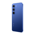 Infinix Hot 70 Pro 5G. 