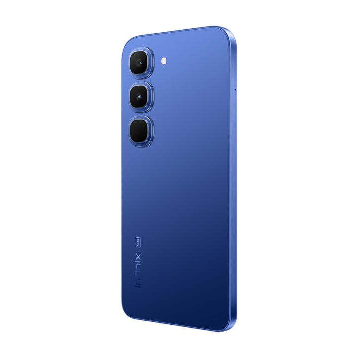 Infinix%20Hot%2070%20Pro%205G%20-%20Image%204