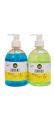 Smart Handwash 500ml. 