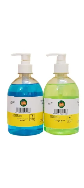 Smart%20Handwash%20500ml%20-%20Image%204